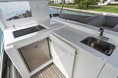 2022 Astondoa "JESSEA" photo 7