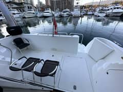 2000 Bayliner 5288 "Solana" photo 8