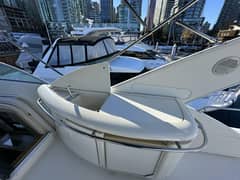 2000 Bayliner 5288 "Solana" photo 7