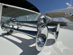 2000 Bayliner 5288 "Solana" photo 5