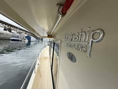 2006 Mainship photo 2
