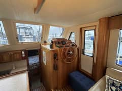 2006 Mainship photo 5