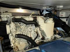 2006 Mainship photo 8