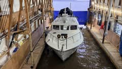 2013 Ocean Sport Roamer "Kapalua" photo 1