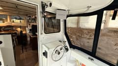 2013 Ocean Sport Roamer "Kapalua" photo 9