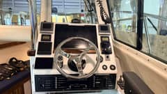 2013 Ocean Sport Roamer "Kapalua" photo 6