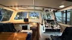 2013 Ocean Sport Roamer "Kapalua" photo 5