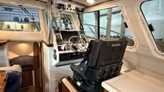 2013 Ocean Sport Roamer "Kapalua" photo 7