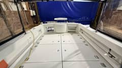 2013 Ocean Sport Roamer "Kapalua" photo 2