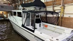2013 Ocean Sport Roamer "Kapalua" photo 8