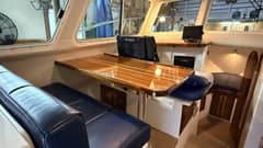 2013 Ocean Sport Roamer "Kapalua" photo 4