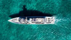 2004 Oceanfast "174 Oceanfast MIZU" photo 6