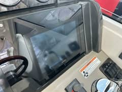 2008 Sea Ray 480 Sundancer "48 Sea Ray Sundancer / 2008" photo 5