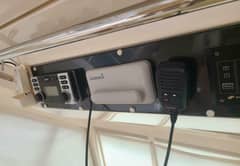 2009 Riviera 47 Enclosed Flybridge Series II "47 Riviera Enclosed Flybridge Series II / 2009" photo 3