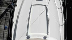 2010 Sea Ray 45 Sundancer "45 Sea Ray Sundancer / 2010" photo 6