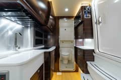 2020 Scout 420 LXF "42 Scout 420 LXF / 2020" photo 6