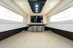 2020 Scout 420 LXF "42 Scout 420 LXF / 2020" photo 9
