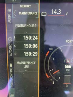 2022 Sea Ray SLX 400 "40 Sea Ray SLX 400 / 2022" photo 7