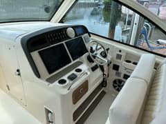 2017 Grady-White "37 Grady-White Freedom 375" photo 7
