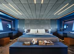 2025 AB AB110 "50 SHADES OF PLAY" photo 5