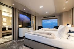 2023 Azimut 2023 Grande 32 Metri "LA MAMA" photo 3