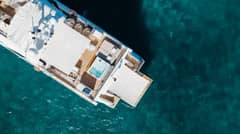 2023 Azimut 2023 Grande 32 Metri "LA MAMA" photo 5