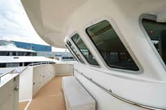 2010 AllSeas "D'NICE" photo 9