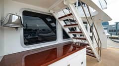 2010 AllSeas "D'NICE" photo 8