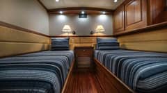 2010 AllSeas "D'NICE" photo 6