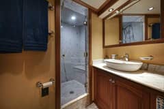 2010 AllSeas "D'NICE" photo 4
