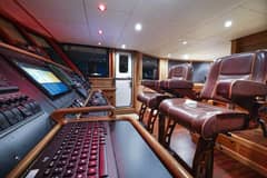 2010 AllSeas "D'NICE" photo 7