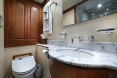 2010 AllSeas "D'NICE" photo 5