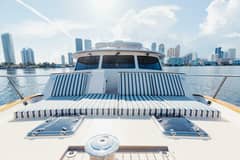 2016 Marlow EXPLORER 88E "VIRGINIA SEA" photo 6