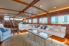 2016 Marlow EXPLORER 88E "VIRGINIA SEA" photo 3