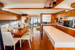2013 Fairline "SEA HAMMOCK" photo 3
