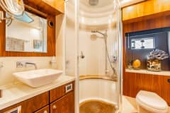 2013 Fairline "SEA HAMMOCK" photo 6