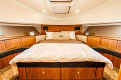 2013 Fairline "SEA HAMMOCK" photo 5
