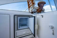 2021 Viking 44 Open "FREEDOM" photo 9