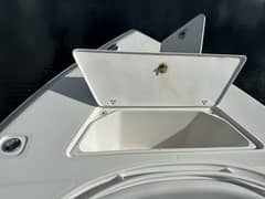 2020 Fountain 34 CC photo 2