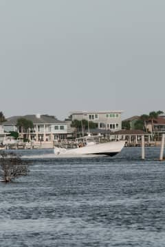 2020 Valhalla Boatworks V37 "ANUKET" photo 5