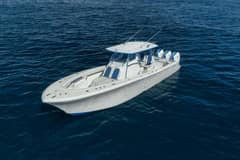 2022 Front Runner 36CC photo 4