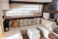 2013 Azimut FLY54 "Mayer" photo 7