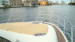 2013 Azimut FLY54 "Mayer" photo 2