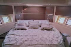 2013 Azimut FLY54 "Mayer" photo 8