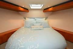 2013 Hatteras GT54 "Bucket List" photo 9
