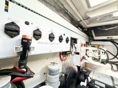 2019 Cruisers Yachts 50 Cantius "Macaco" photo 4