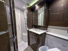 2019 Cruisers Yachts 50 Cantius "Macaco" photo 9