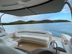2006 Sea Ray 48 Sundancer photo 5