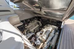 2004 Sea Ray 420 Sundancer "Ta Linda" photo 6