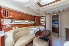 2004 Sea Ray 420 Sundancer "Ta Linda" photo 5